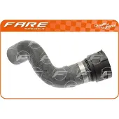 FARE 16215 Radiateurslang