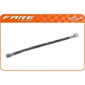 FARE 11540 Remslang