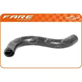 FARE 7574 Radiateurslang