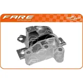 FARE 10423 Motorsteunlager
