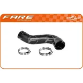 FARE 11324 Laadluchtslang