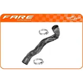 FARE 13393 Laadluchtslang