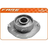 FARE 2155 Veerpootlager