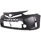 JUMASA 25235178 Bumper