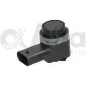 Alfa e-Parts AF06206 Parkeersensor