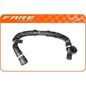 FARE 15654 Radiateurslang