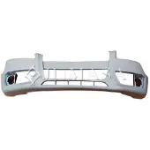 JUMASA 25030437 Bumper