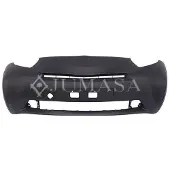 JUMASA 25035128 Bumper