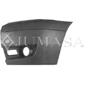 JUMASA 27331547 Bumper