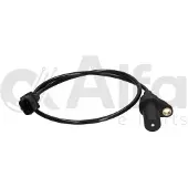 Alfa e-Parts AF03707 Krukassensor