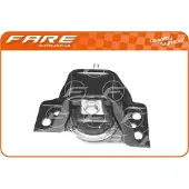 FARE 5085 Motorsteunlager