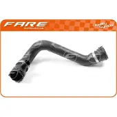 FARE 7447 Radiateurslang