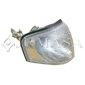 JUMASA 40312020 Knipperlichtautomaat / Pinkdoos