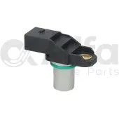 Alfa e-Parts AF04819 Nokkenassensor