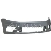 JUMASA 25305547 Bumper