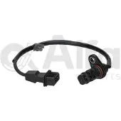 Alfa e-Parts AF04839 Krukassensor