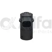 Alfa e-Parts AF06070 Parkeersensor