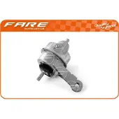 FARE 10046 Motorsteunlager
