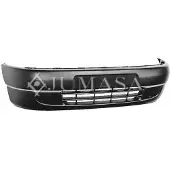 JUMASA 25131049 Bumper