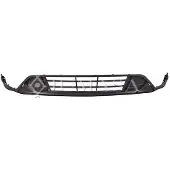 JUMASA 25051526 Bumper