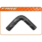 FARE 9625 Radiateurslang