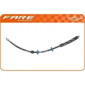 FARE 16161 Remslang