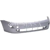 JUMASA 25031560 Bumper