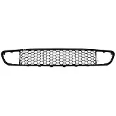 JUMASA 22051238 Ventilatiegrille, bumper
