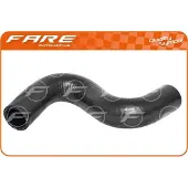 FARE 9237 Radiateurslang