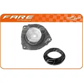 FARE 15211 Veerpootlager