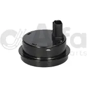 Alfa e-Parts AF01485 Wielsnelheidssensor (ABS)