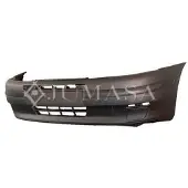 JUMASA 25301220 Bumper
