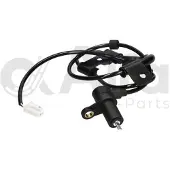 Alfa e-Parts AF03873 Wielsnelheidssensor (ABS)
