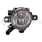 JUMASA 39013064 Mistlamp