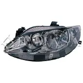 JUMASA 38374591 Koplamp