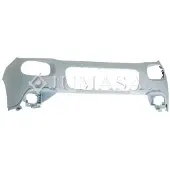 JUMASA 25351076 Bumper