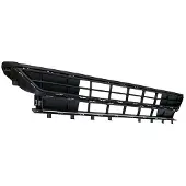 JUMASA 22105584 Ventilatiegrille, bumper