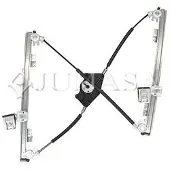 JUMASA 62234701 Raammechanisme