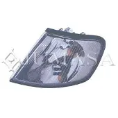 JUMASA 41310428 Knipperlichtautomaat / Pinkdoos