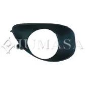 JUMASA 22015171 Ventilatiegrille, bumper