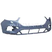 JUMASA 25381526 Bumper