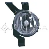 JUMASA 38725505 Mistlamp