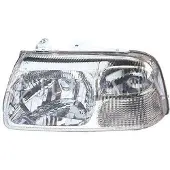 JUMASA 38314625 Koplamp