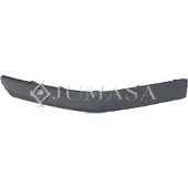 JUMASA 28320412 Ventilatiegrille, bumper