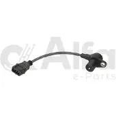 Alfa e-Parts AF02921 Krukassensor