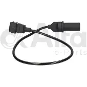 Alfa e-Parts AF01788 Krukassensor