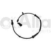 Alfa e-Parts AF12323 Wielsnelheidssensor (ABS)