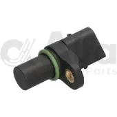 Alfa e-Parts AF04802 Krukassensor