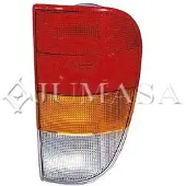 JUMASA 42425501 Achterlicht