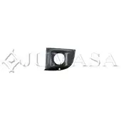 JUMASA 22311228 Ventilatiegrille, bumper